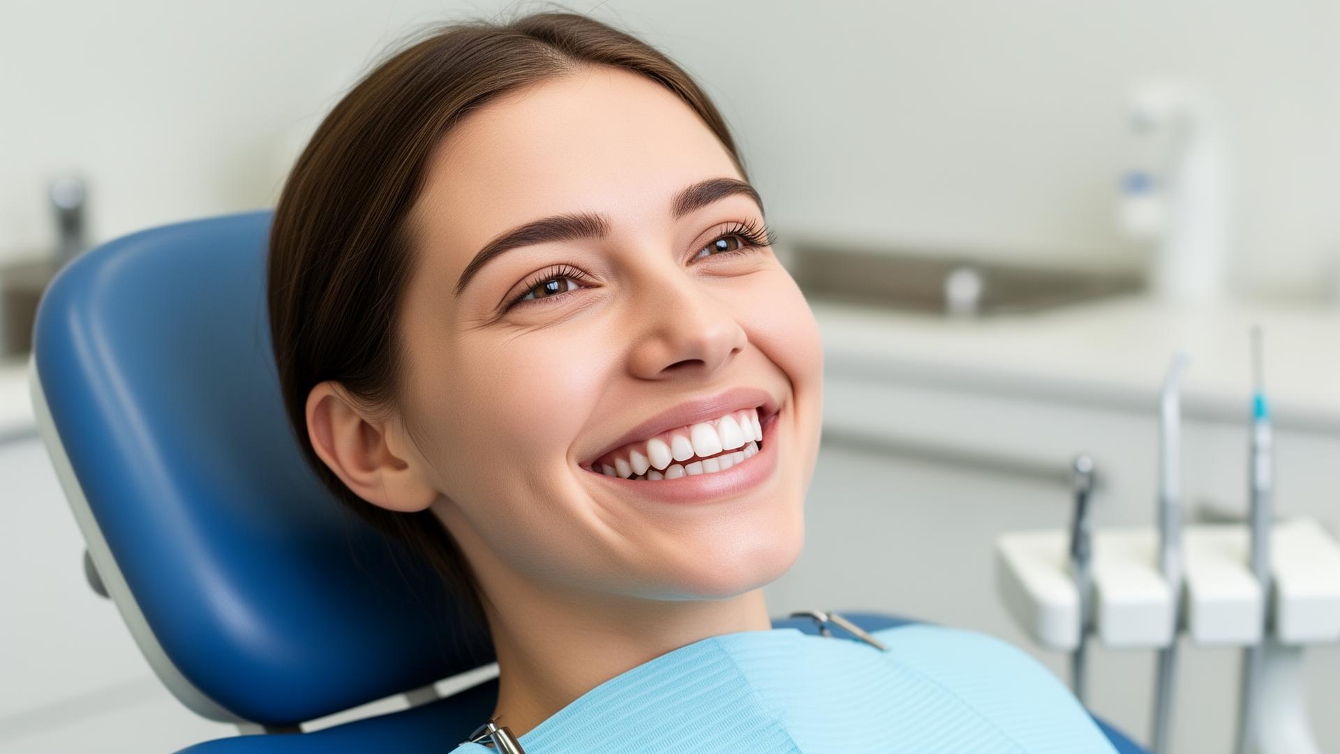 Doctor consultation